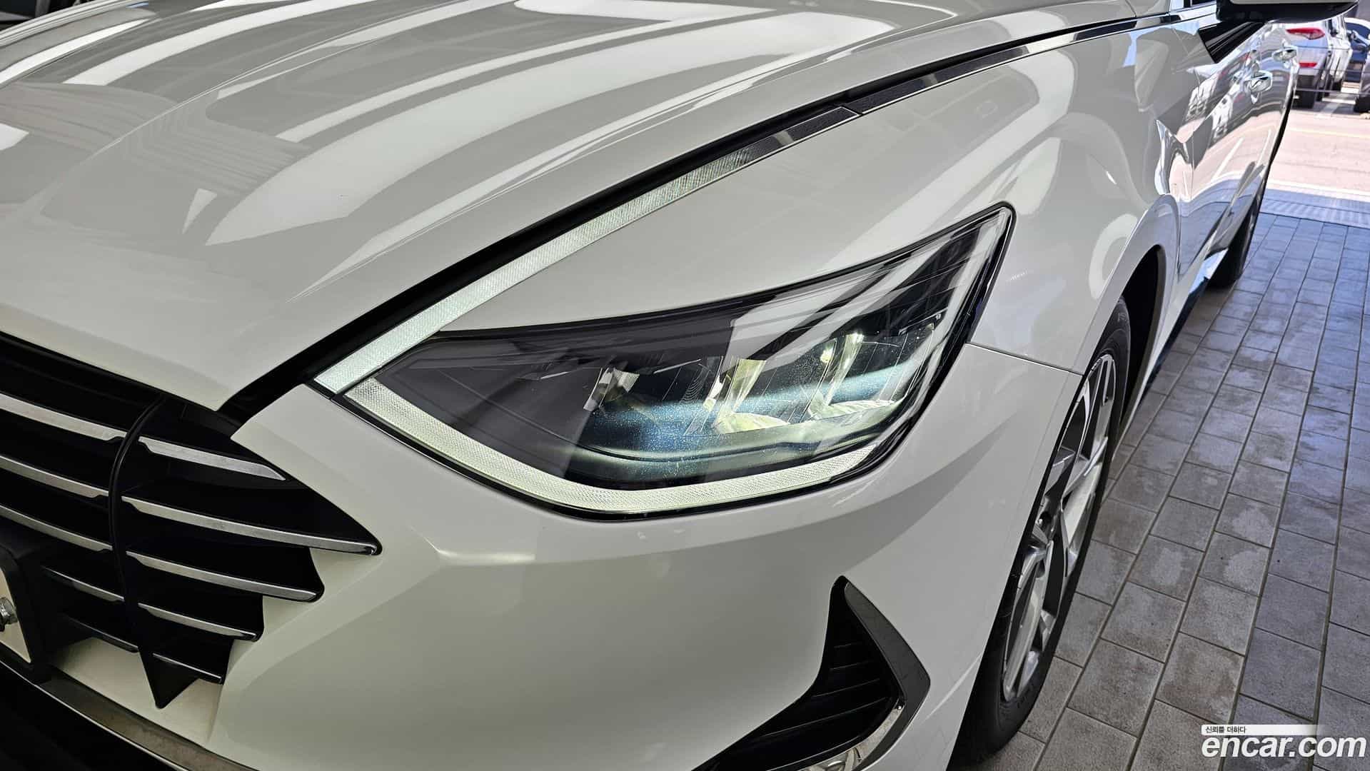 Sonata Hyundai 2019.3-OUTER-032