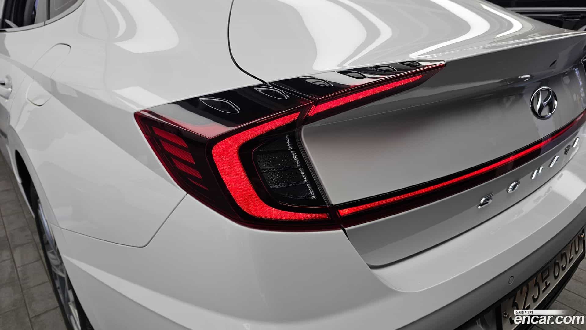 Sonata Hyundai 2019.3-OUTER-033