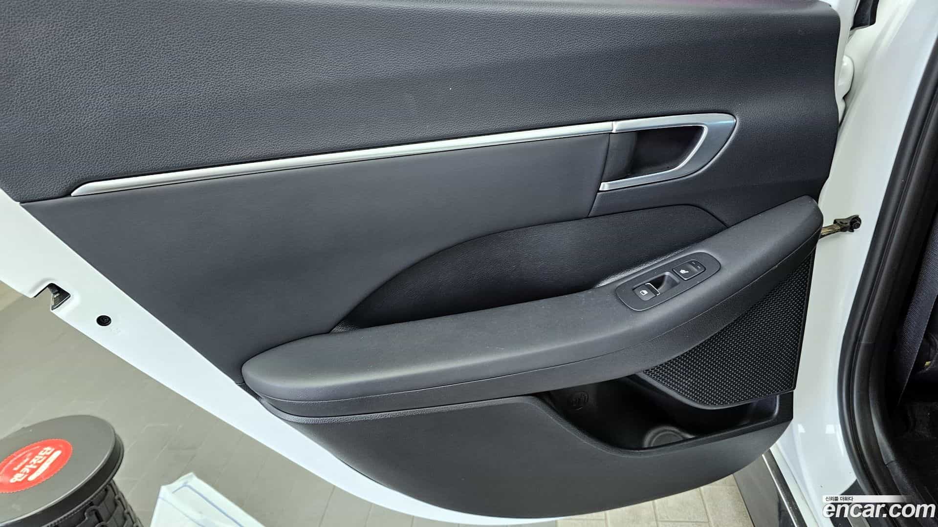 Sonata Hyundai 2019.3-INNER-035