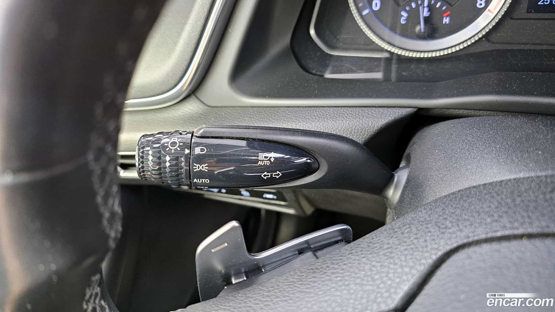 Sonata Hyundai 2019.3-OPTION-041
