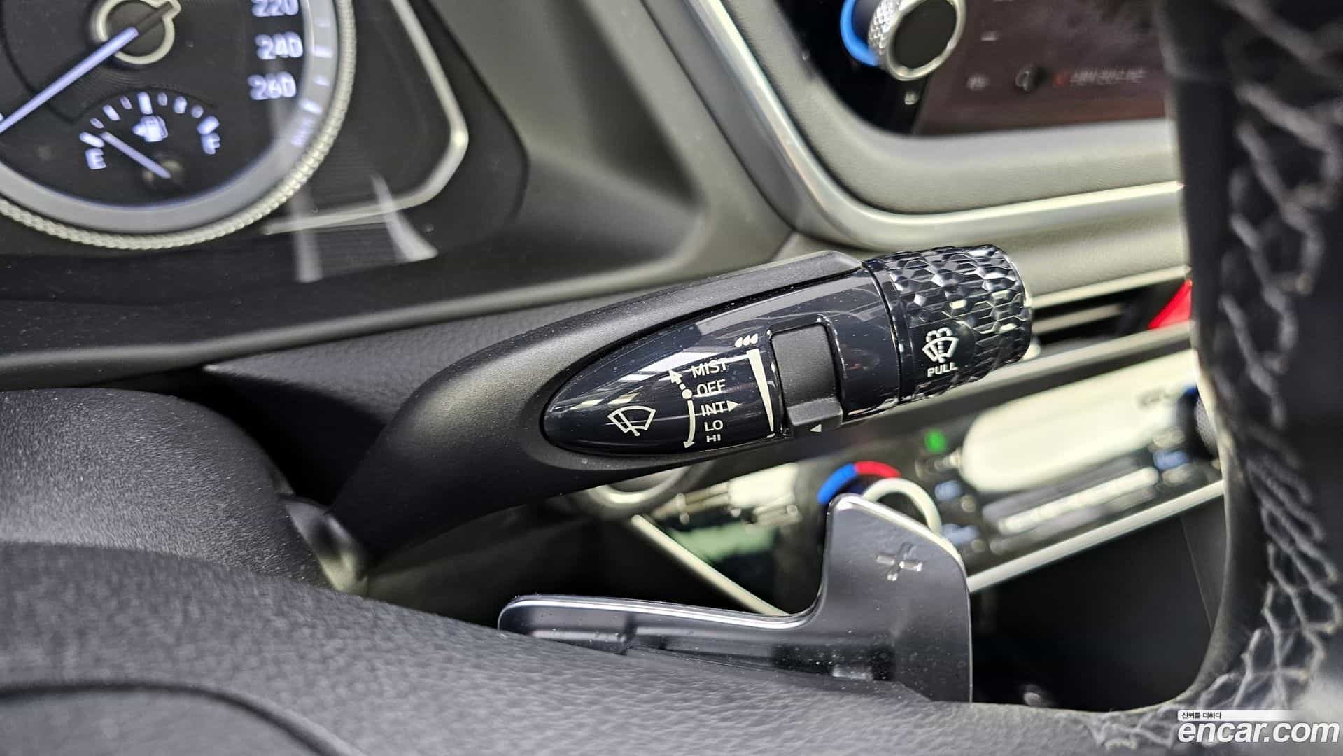 Sonata Hyundai 2019.3-OPTION-045