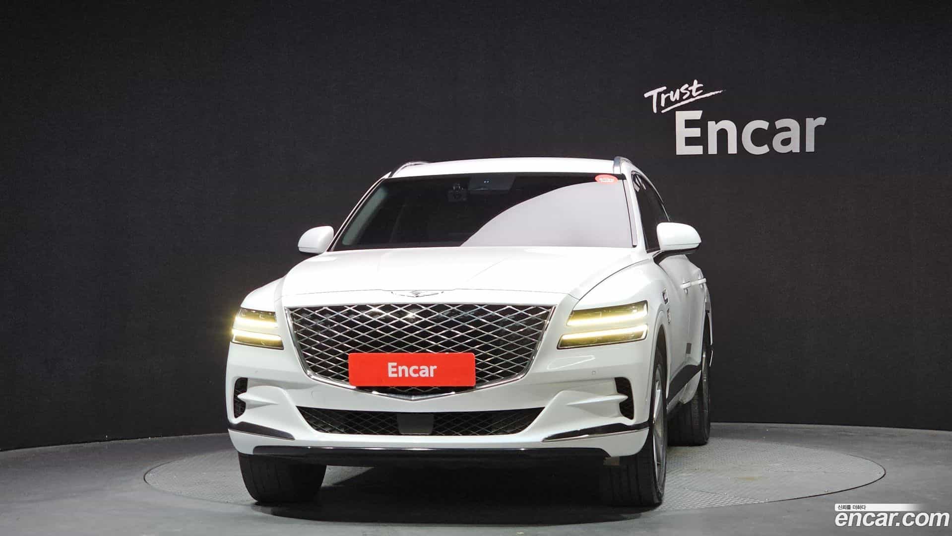 GV80 Genesis 2022.1-OUTER-003