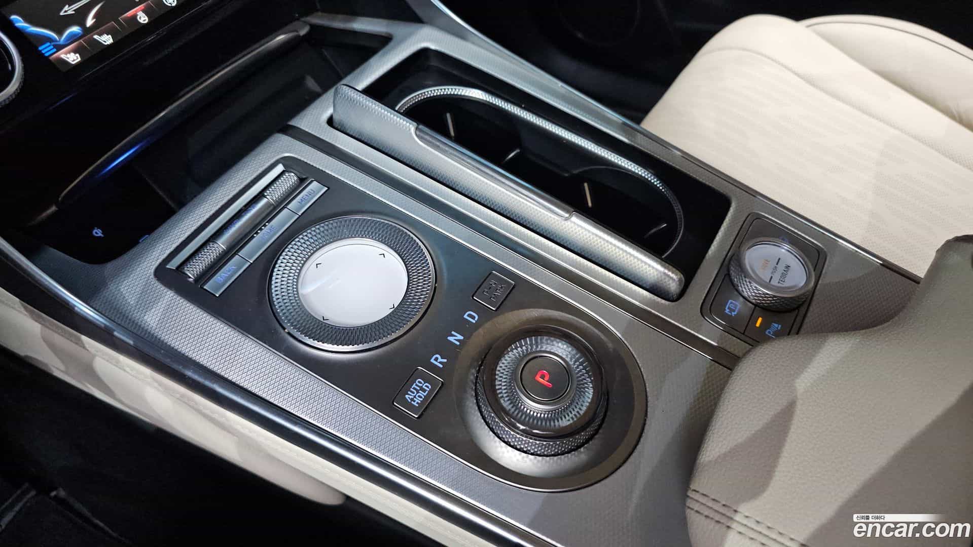 GV80 Genesis 2022.1-INNER-009