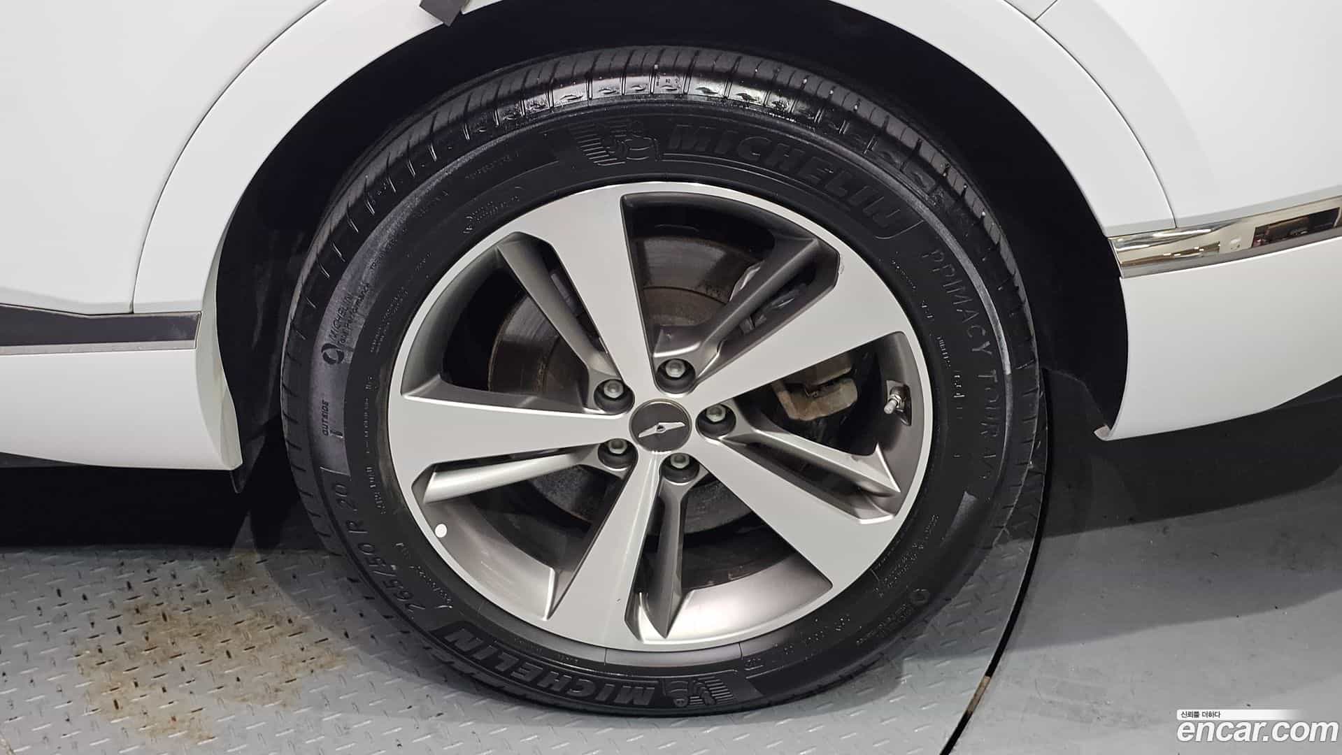 GV80 Genesis 2022.1-OUTER-031