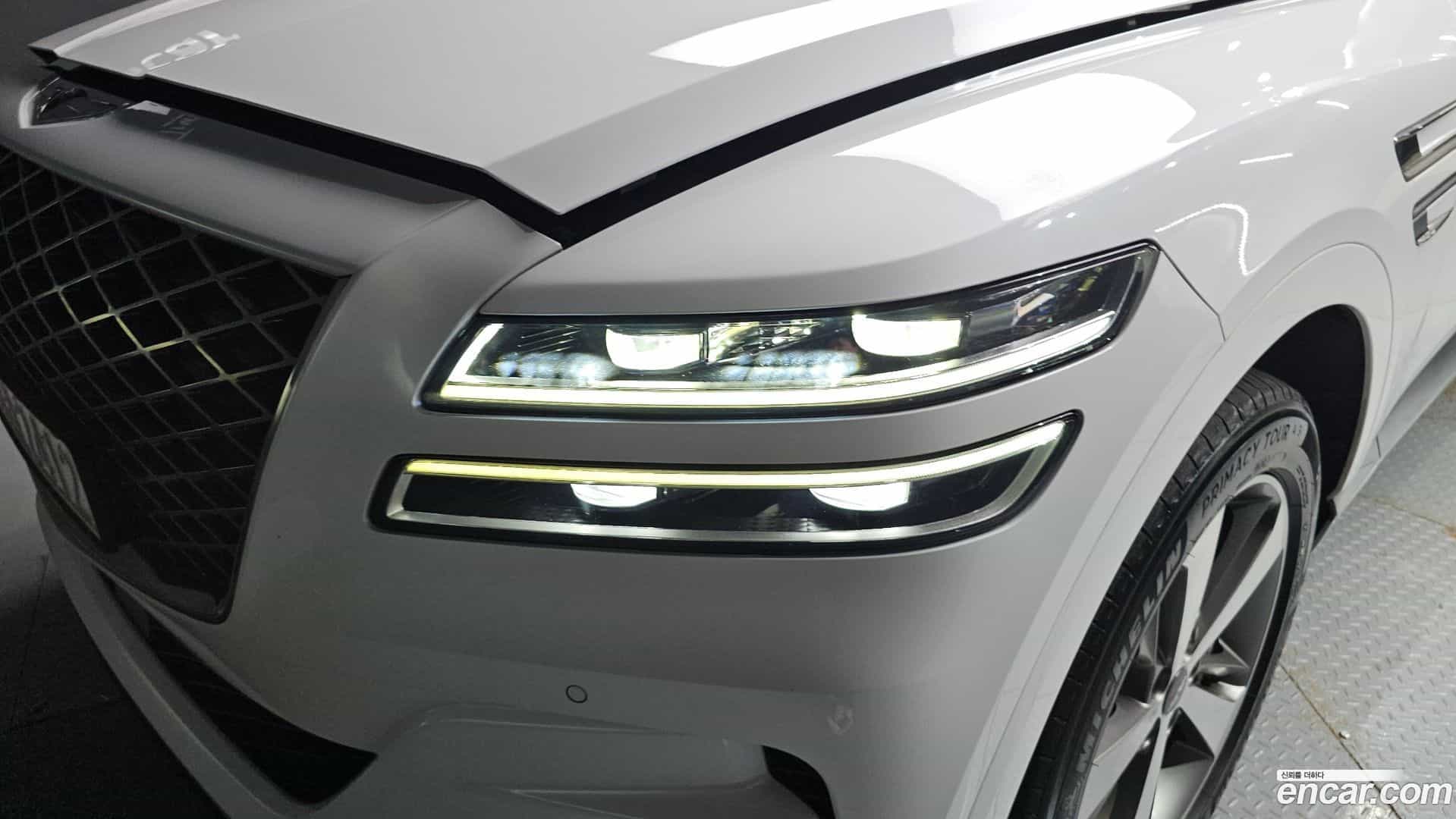 GV80 Genesis 2022.1-OUTER-032