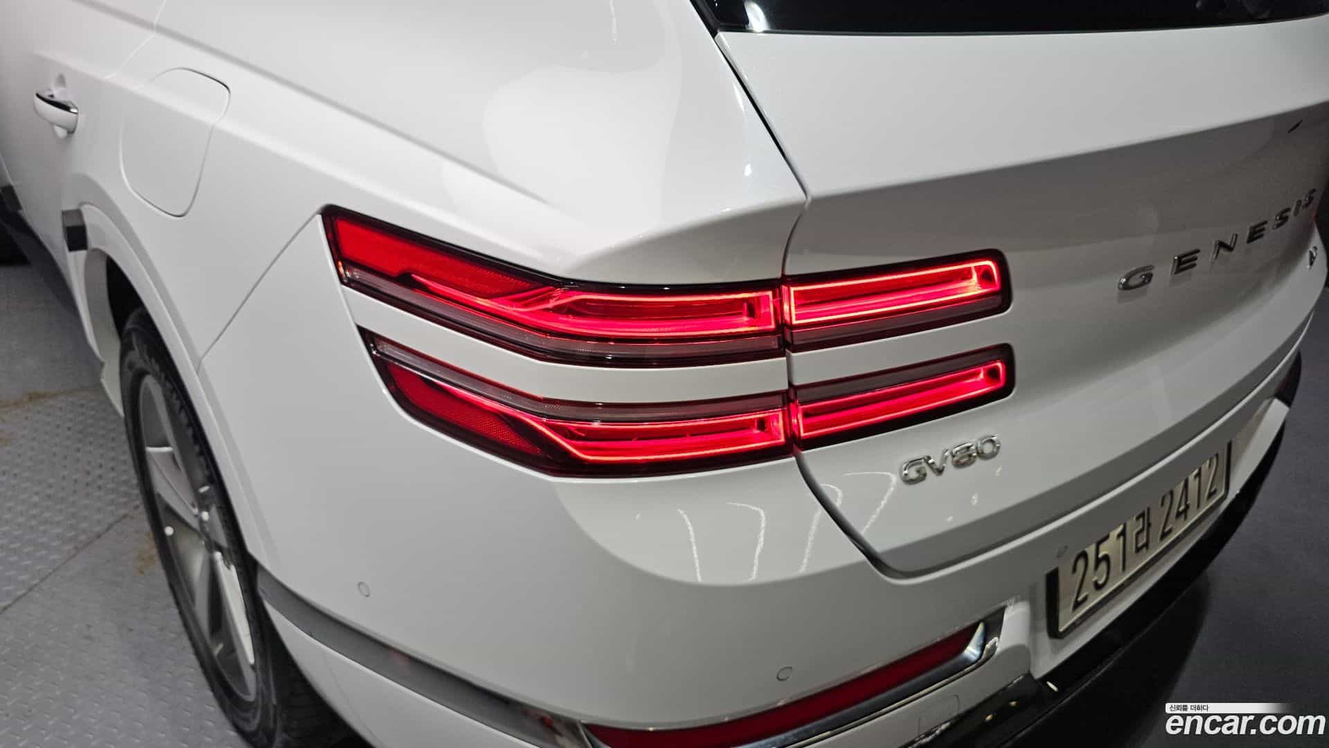 GV80 Genesis 2022.1-OUTER-033