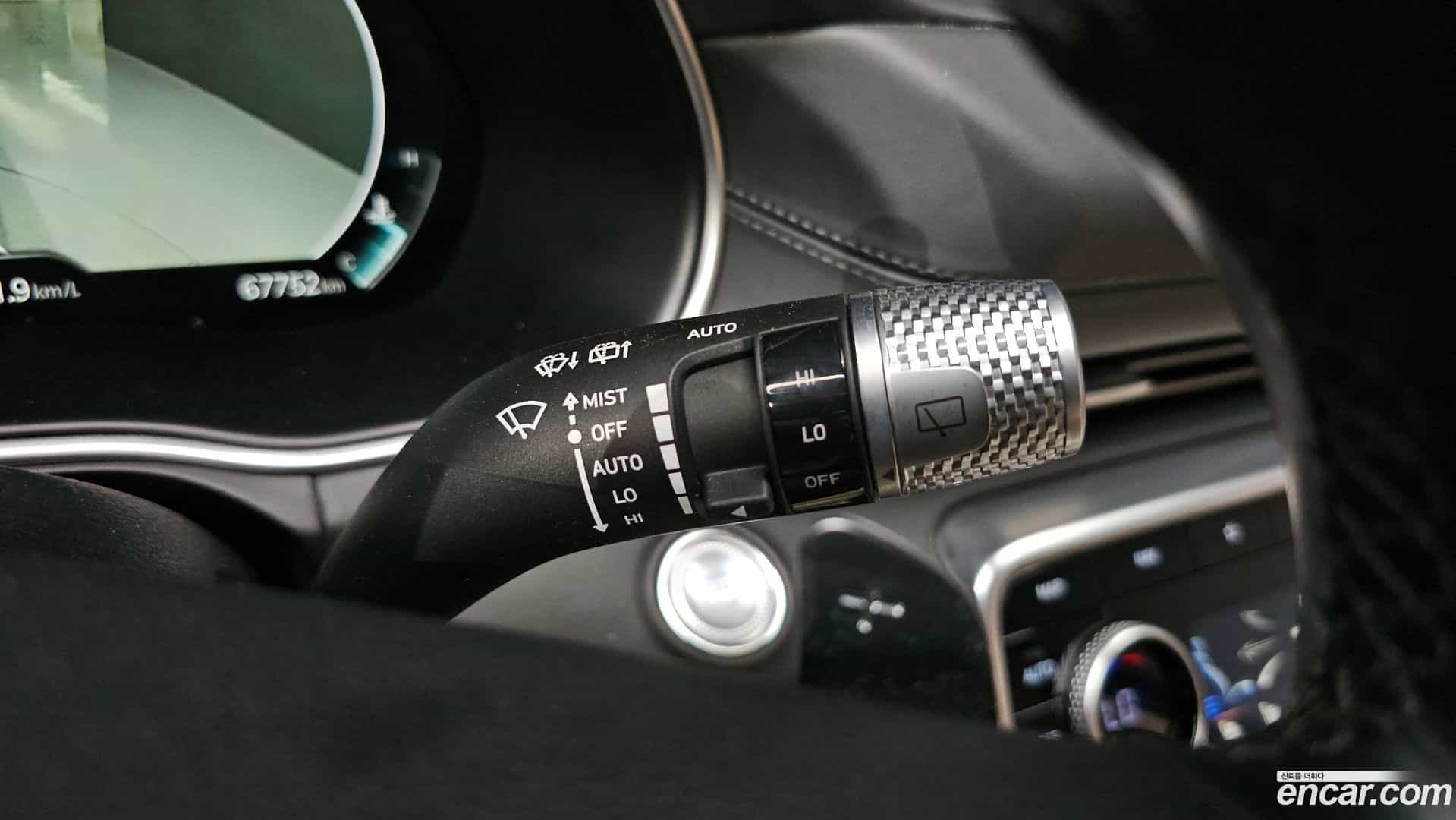 GV80 Genesis 2022.1-OPTION-040
