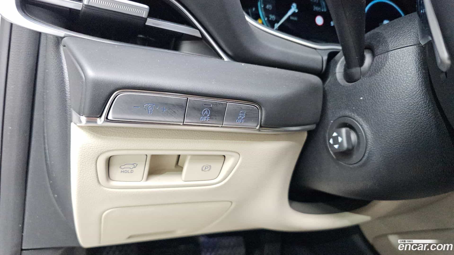 GV80 Genesis 2022.1-OPTION-043
