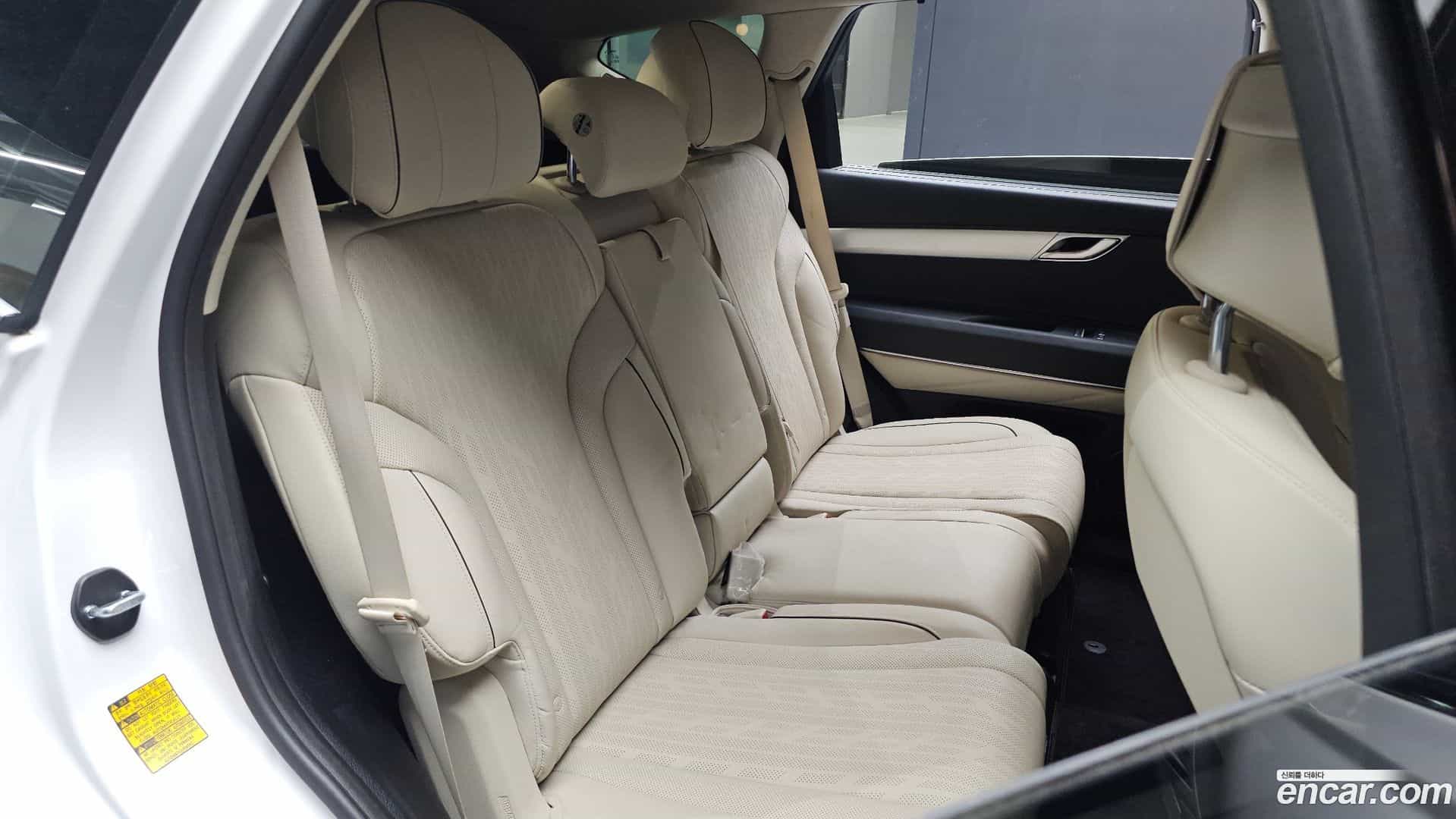 GV80 Genesis 2022.1-OPTION-045