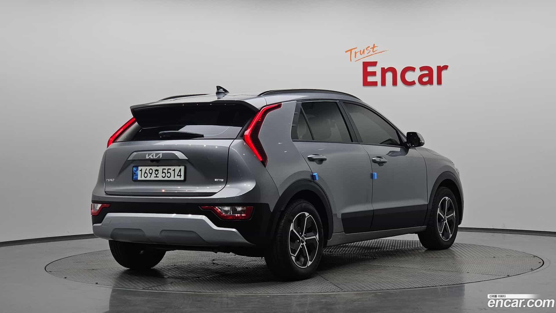 Niro Kia 2022.3-OUTER-002