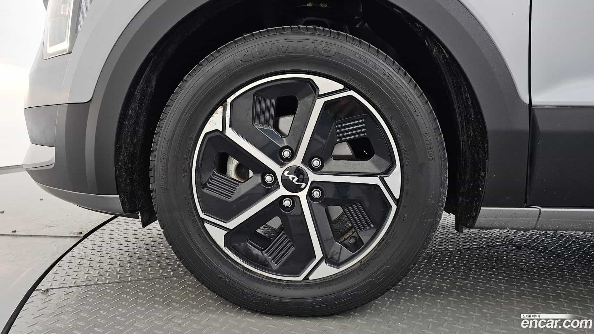Niro Kia 2022.3-OUTER-005