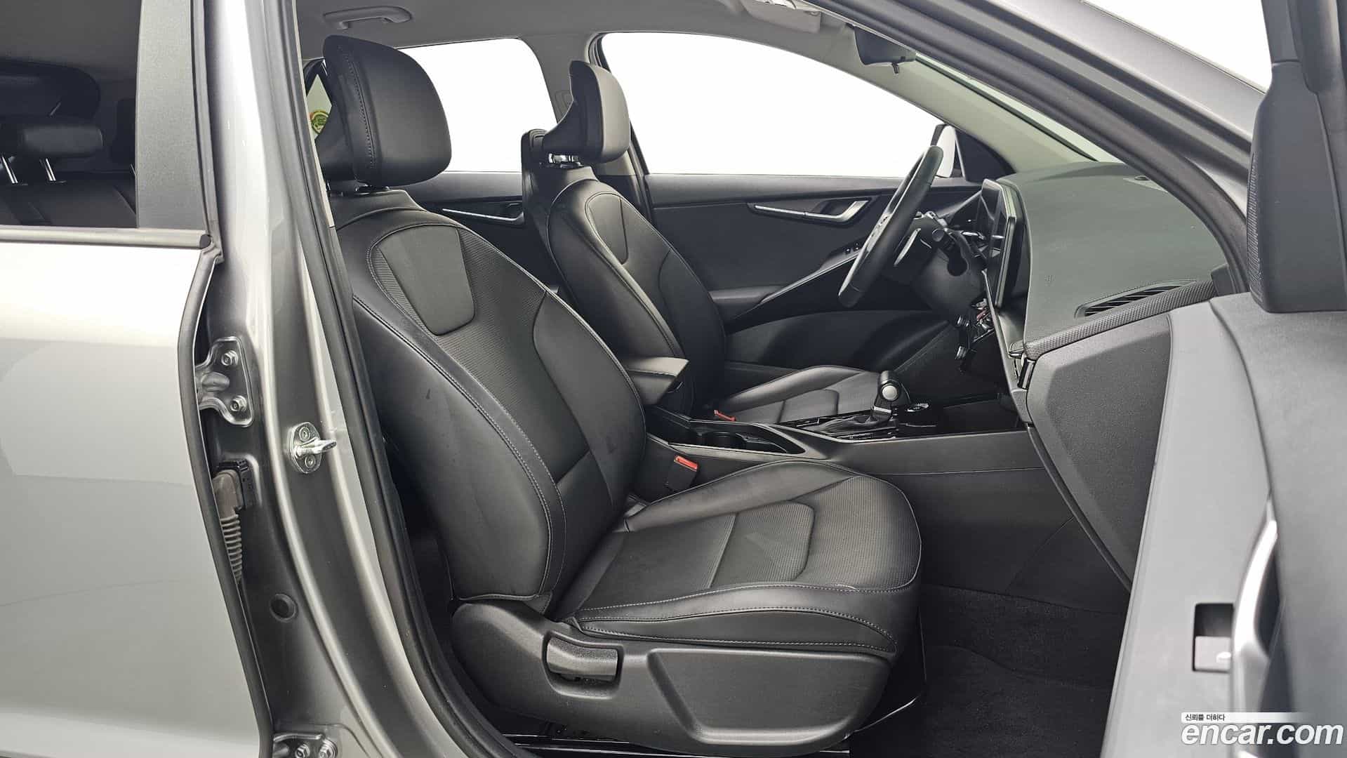 Niro Kia 2022.3-OPTION-015