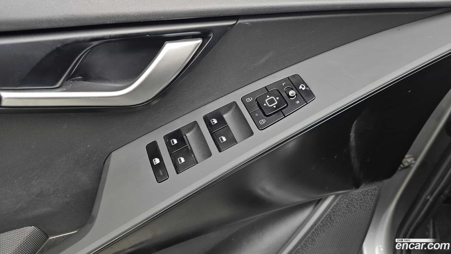Niro Kia 2022.3-OPTION-024