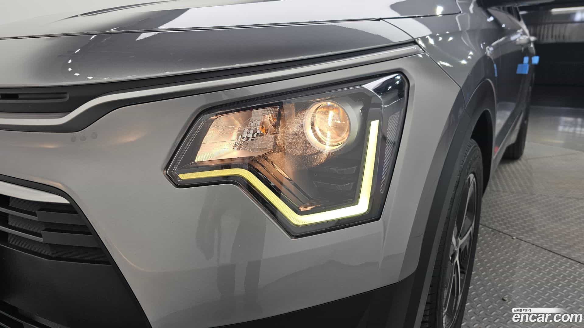 Niro Kia 2022.3-OUTER-032