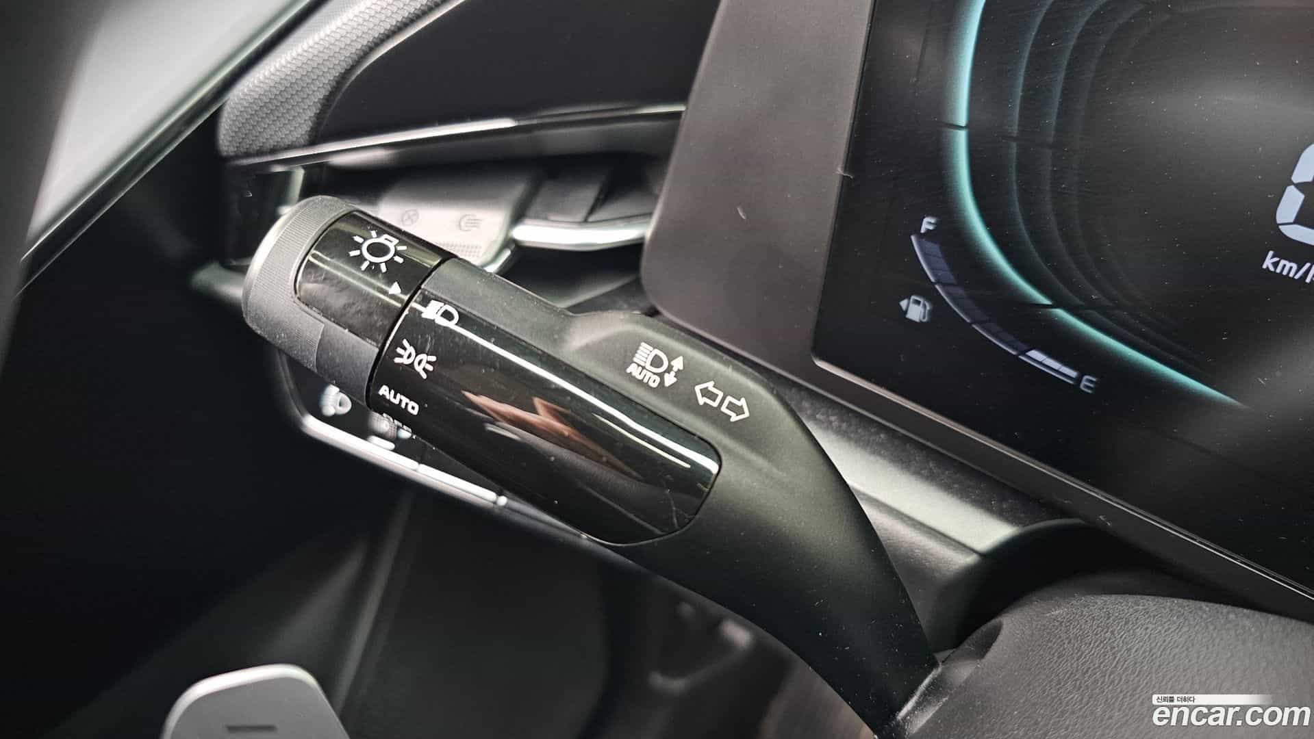 Niro Kia 2022.3-OPTION-040