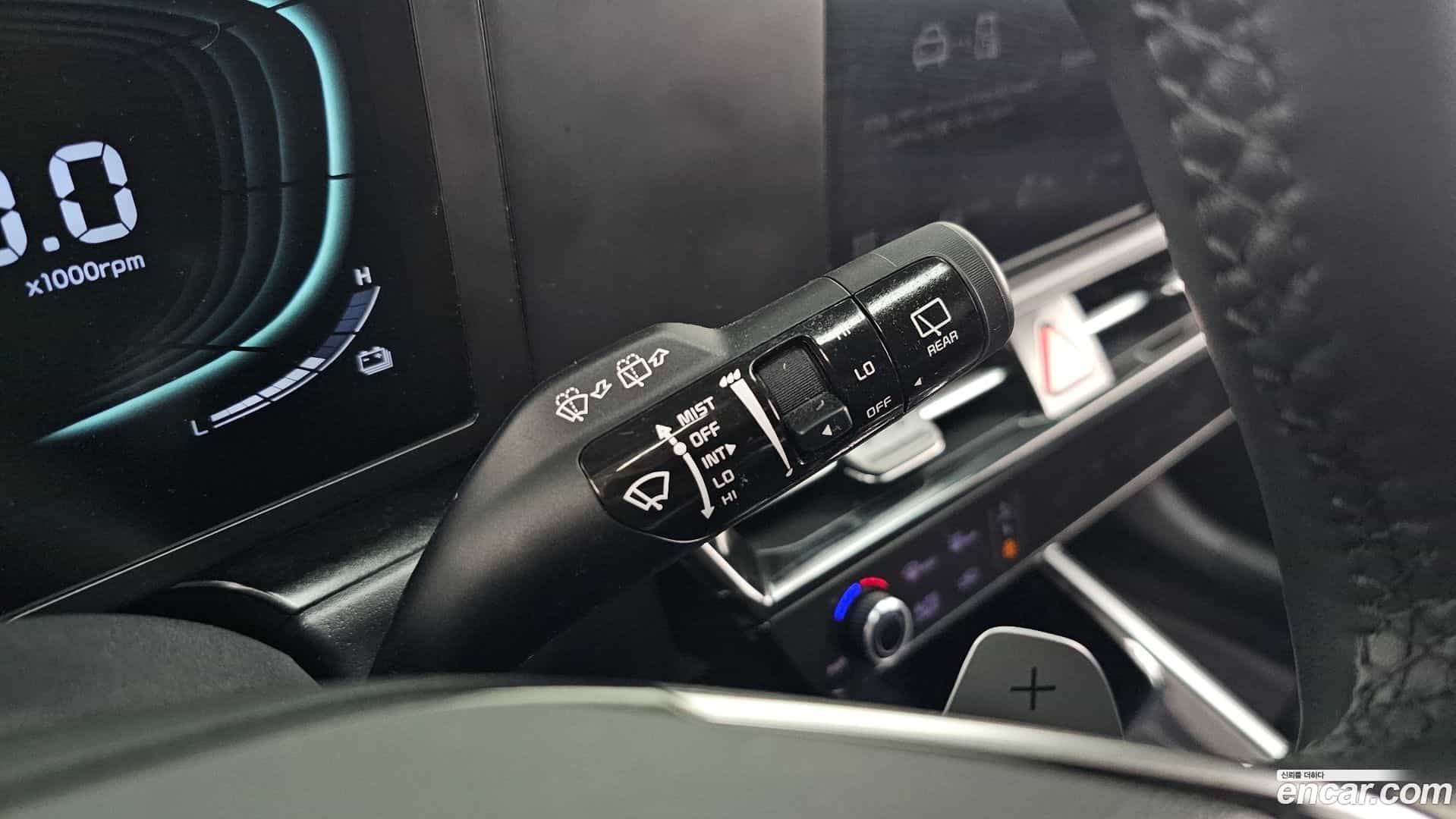Niro Kia 2022.3-OPTION-041
