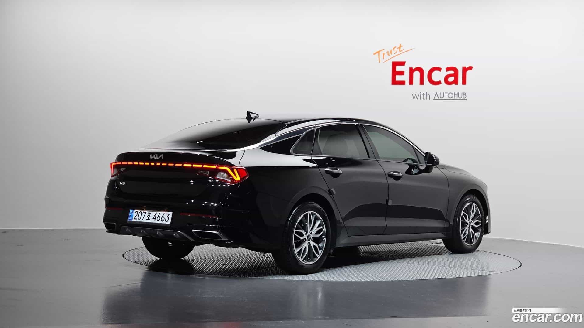 K5 Kia 2022.9-OUTER-002