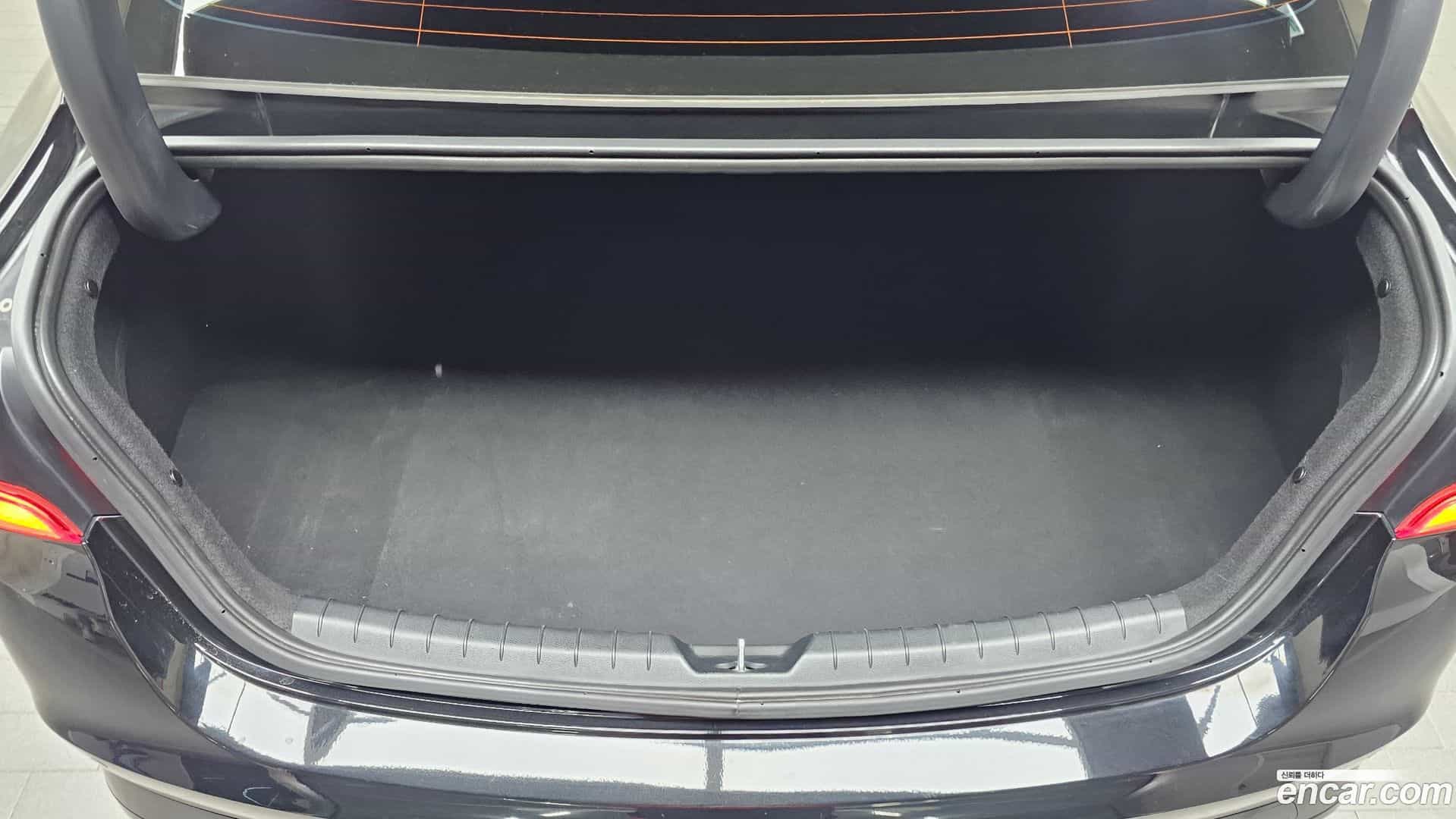 K5 Kia 2022.9-OPTION-021