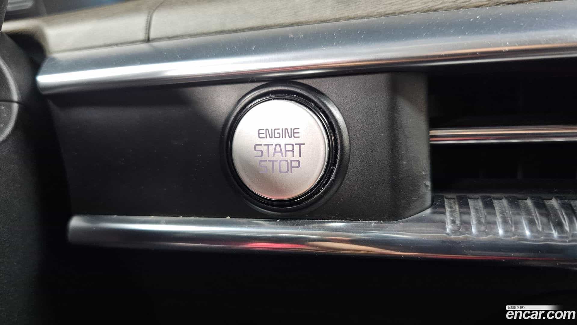 K5 Kia 2022.9-OPTION-024