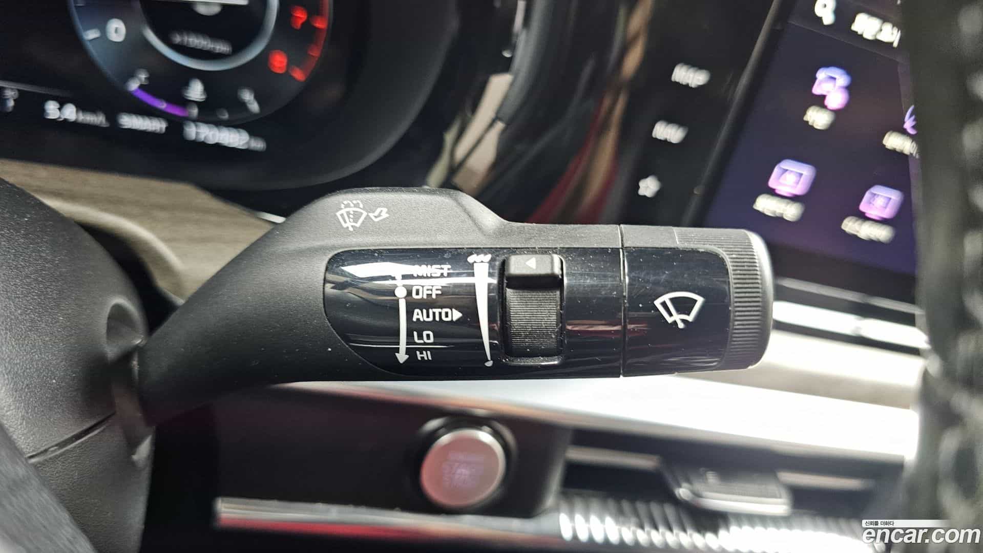 K5 Kia 2022.9-OPTION-040