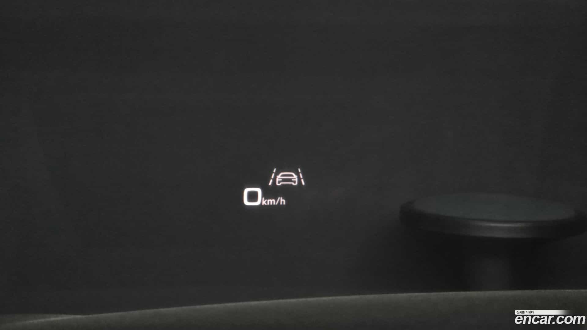 A6 Audi 2020.9-OPTION-021