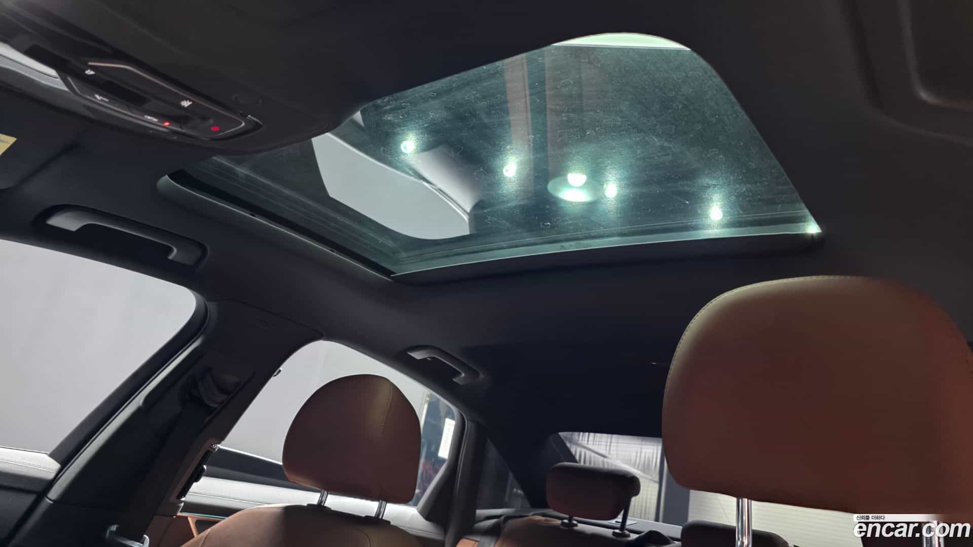 A6 Audi 2020.9-OPTION-022