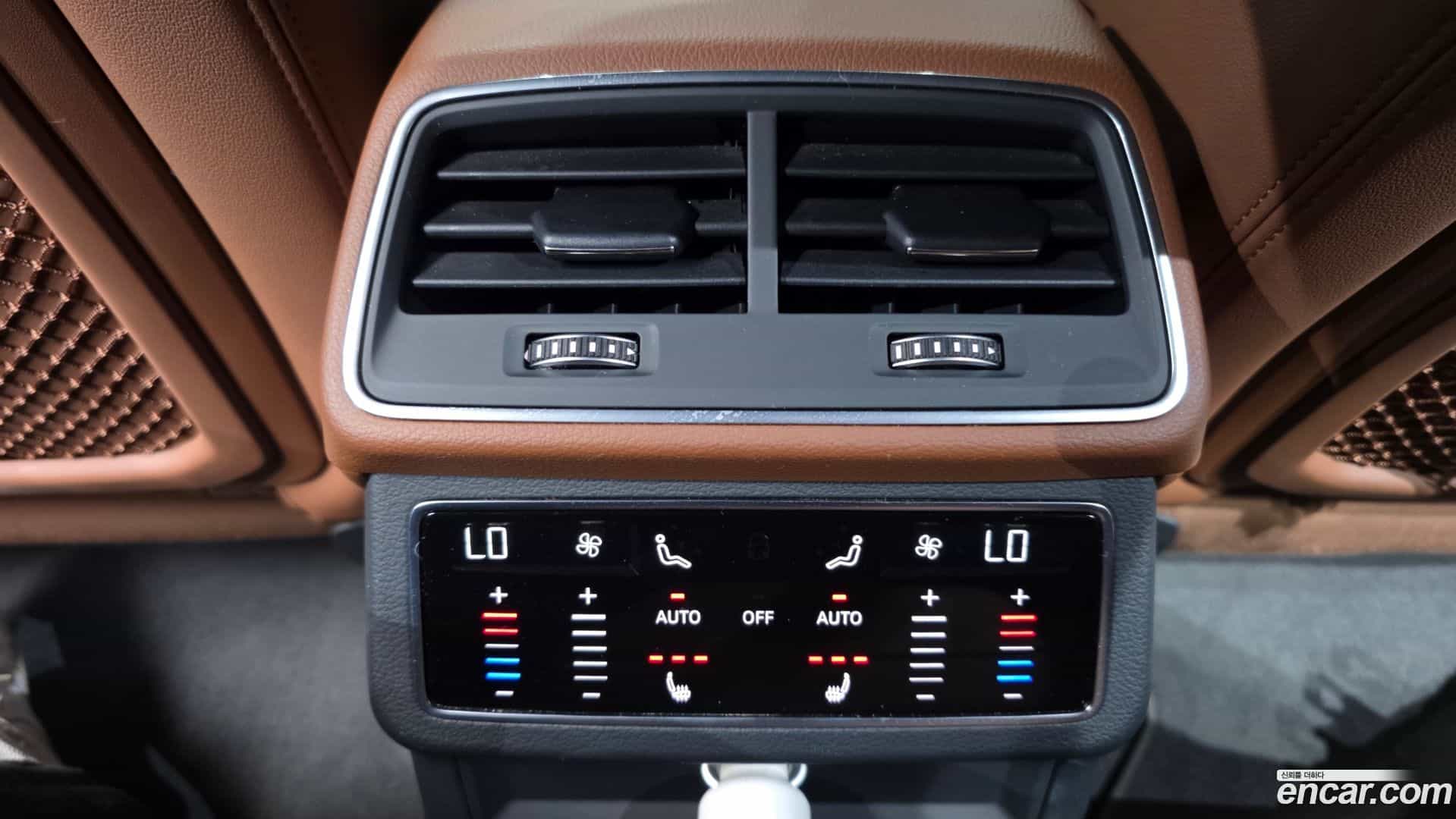 A6 Audi 2020.9-OPTION-023
