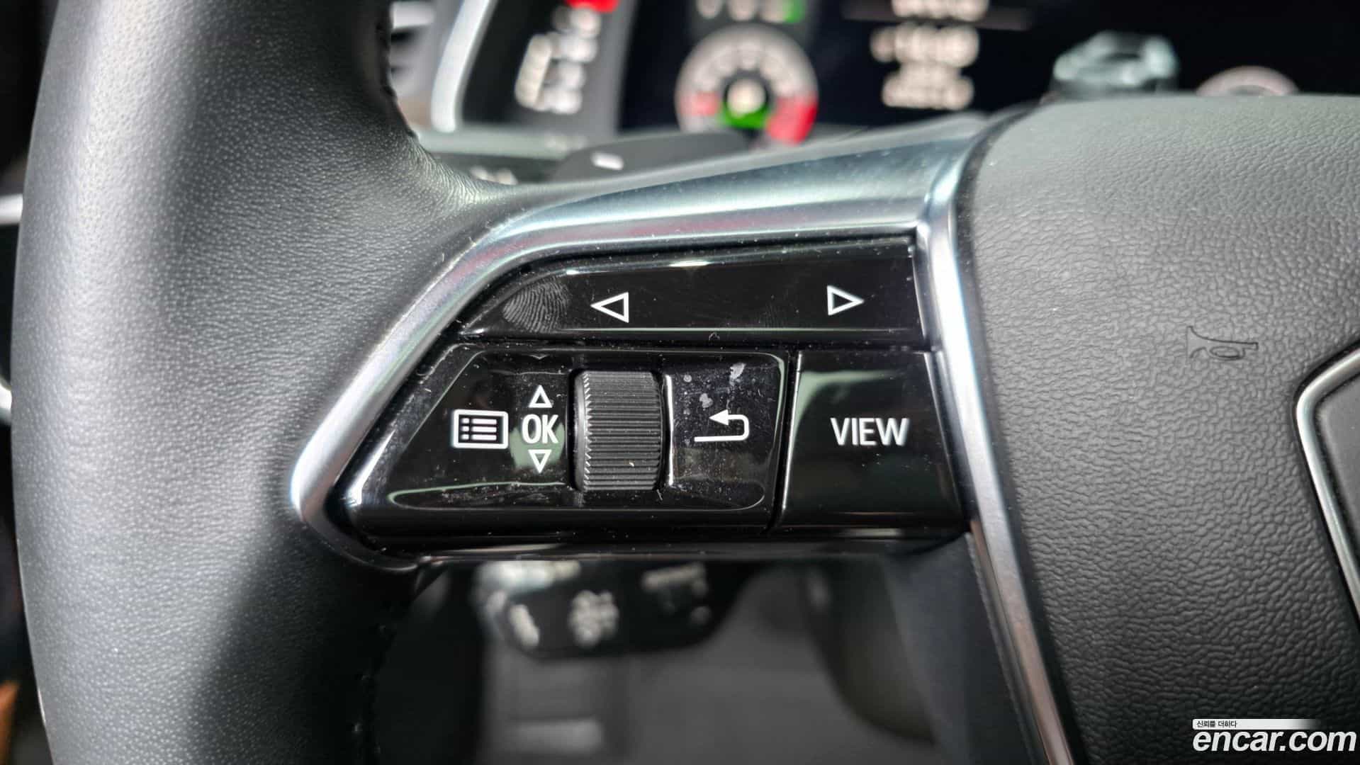 A6 Audi 2020.9-OPTION-046