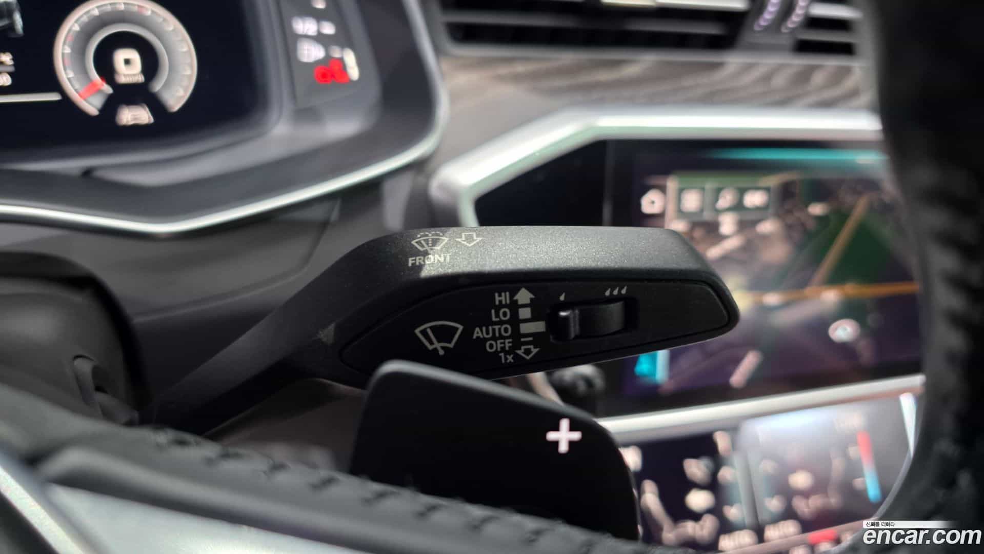 A6 Audi 2020.9-OPTION-049