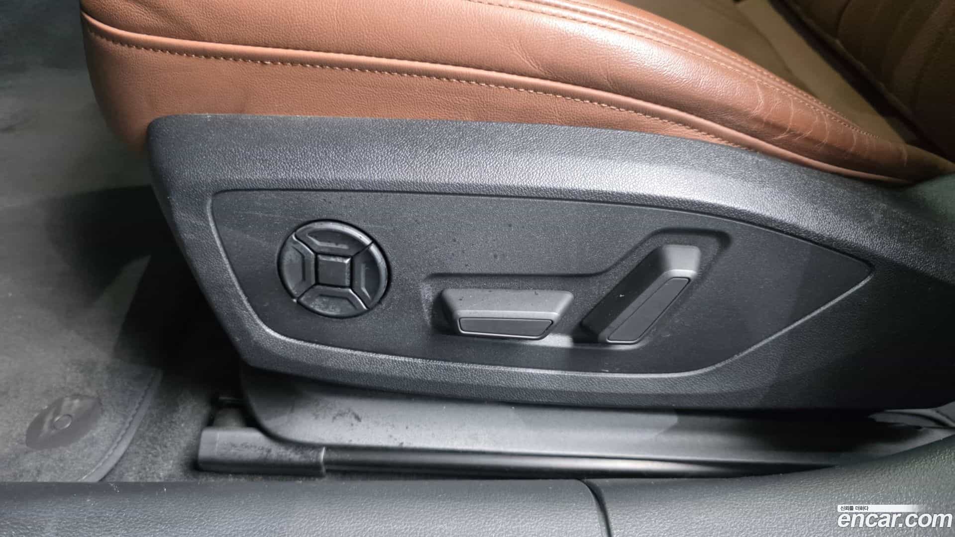A6 Audi 2020.9-OPTION-050
