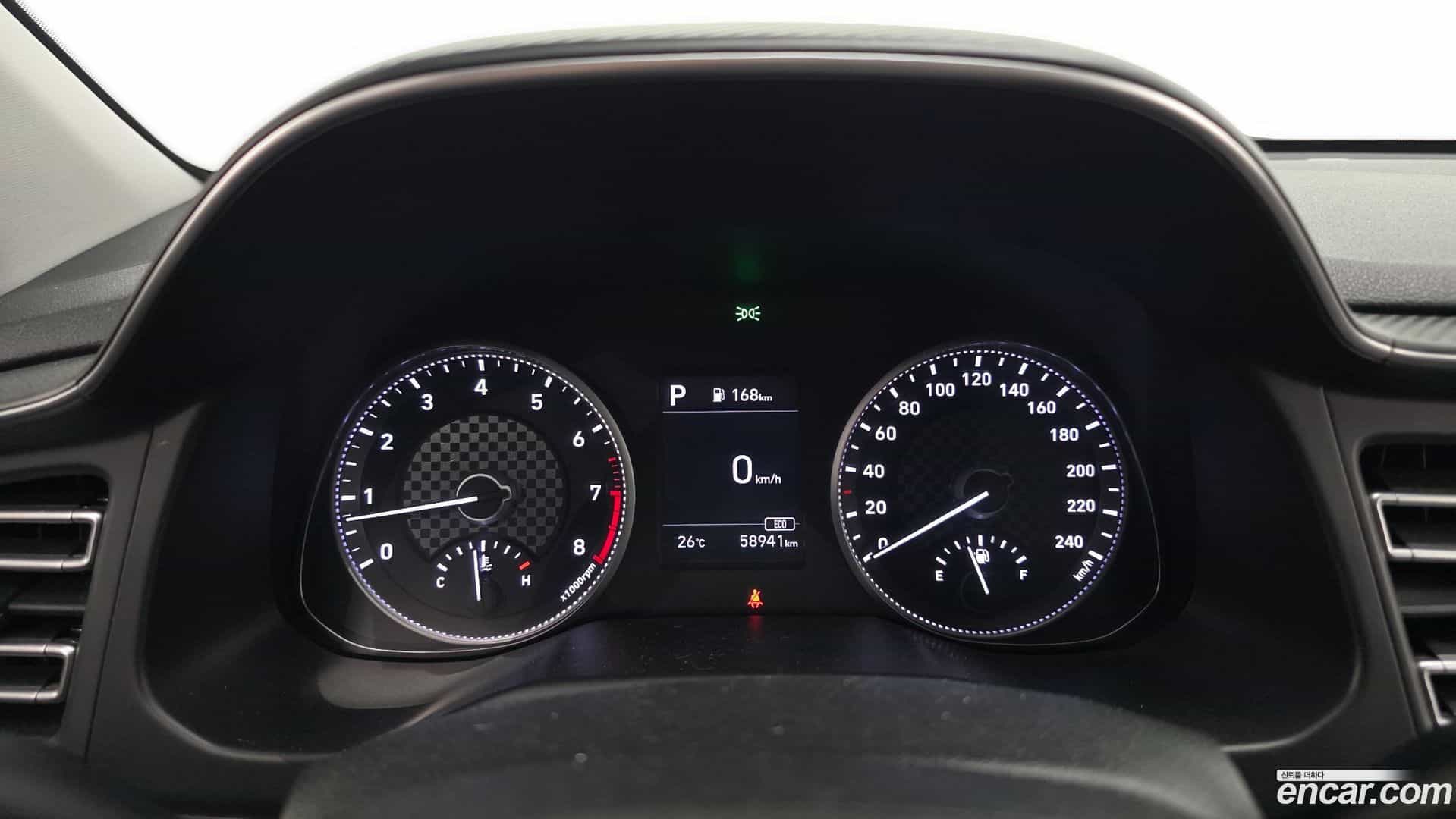 AVANTE Hyundai 2019.2-INNER-008