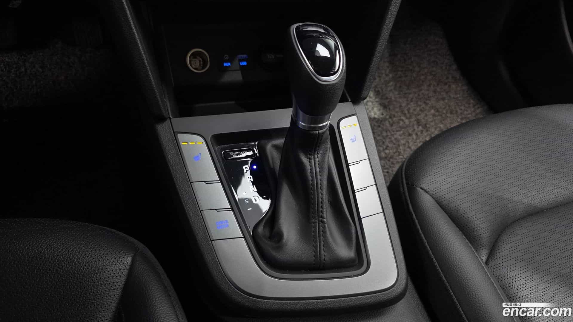 AVANTE Hyundai 2019.2-INNER-009