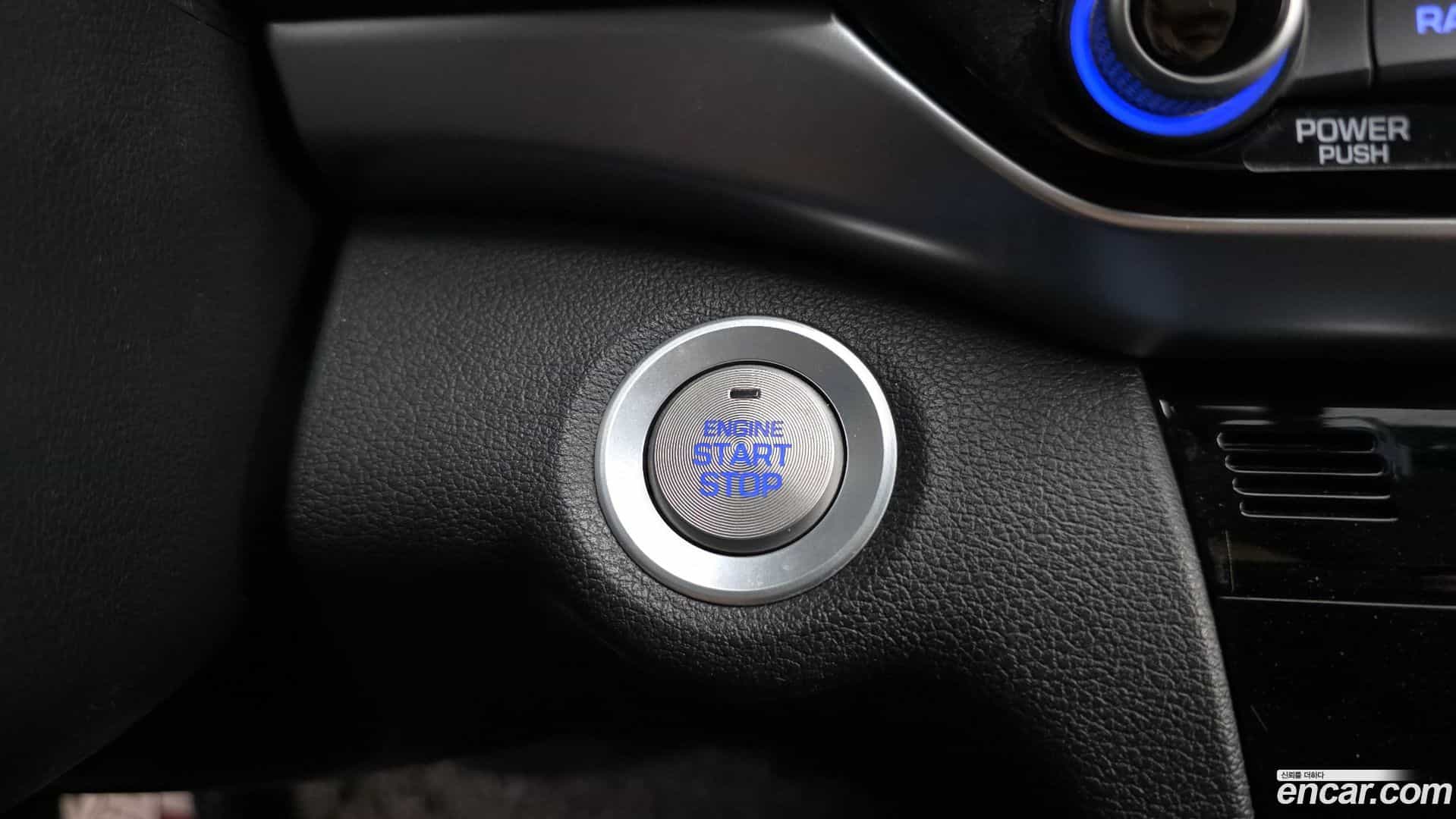 AVANTE Hyundai 2019.2-OPTION-022