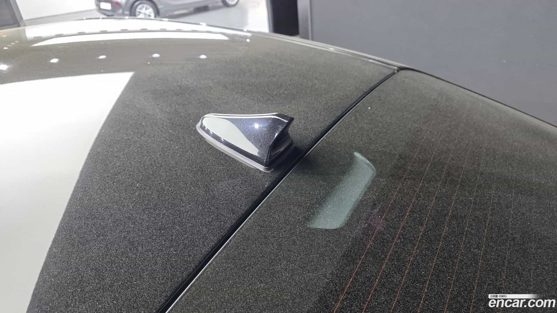 Grandeur Hyundai 2018.10-OPTION-042