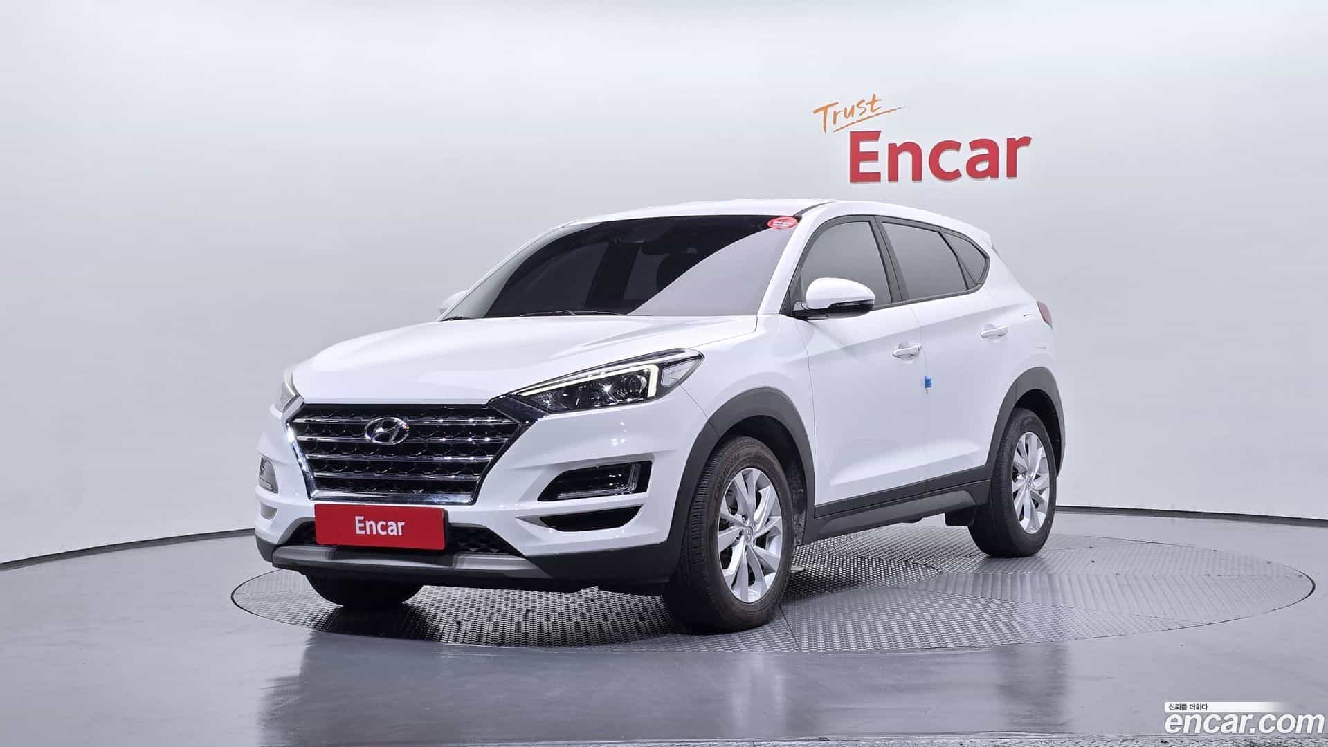 Tucson Hyundai 2019.11-OUTER-001