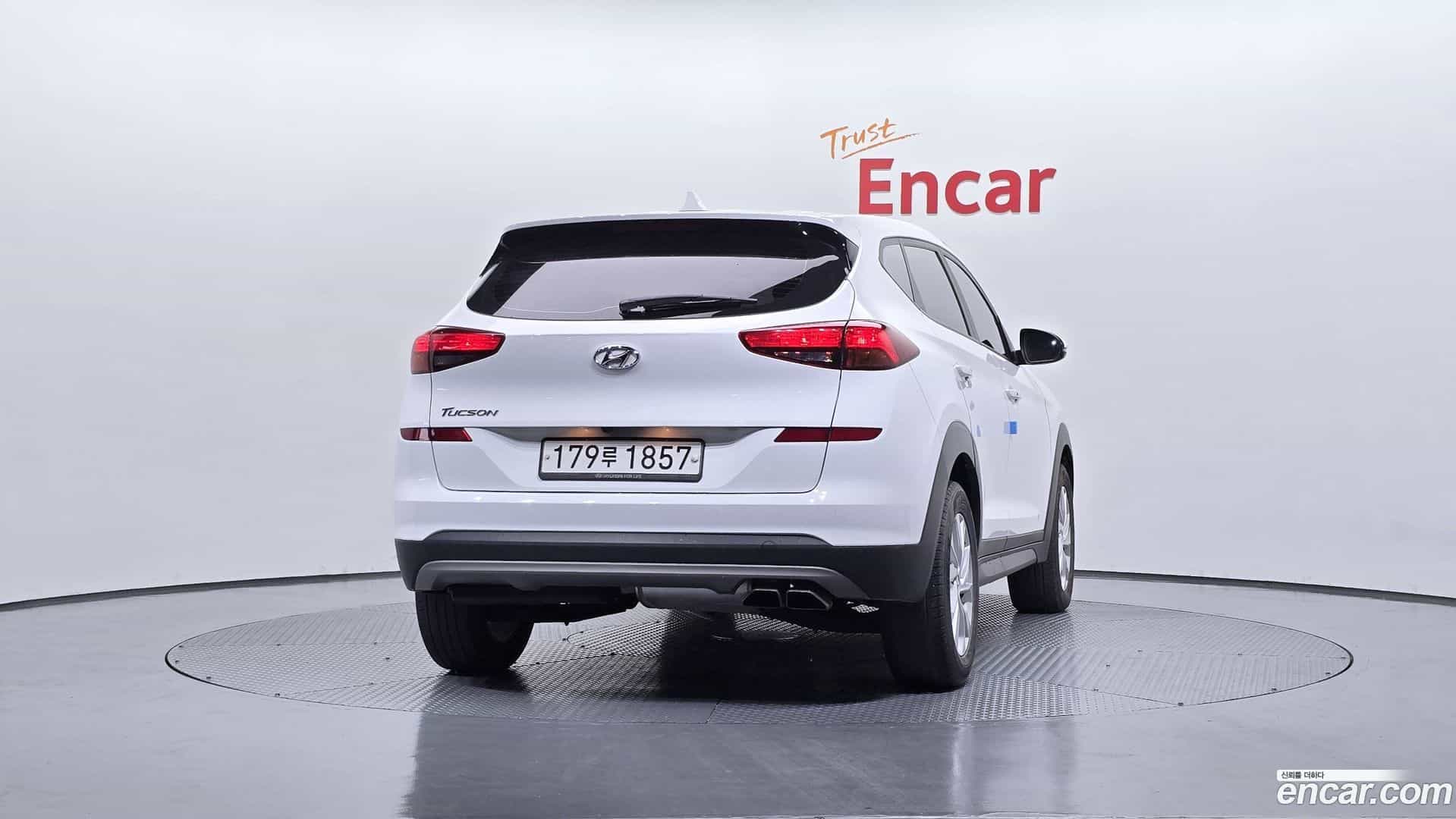 Tucson Hyundai 2019.11-OUTER-004
