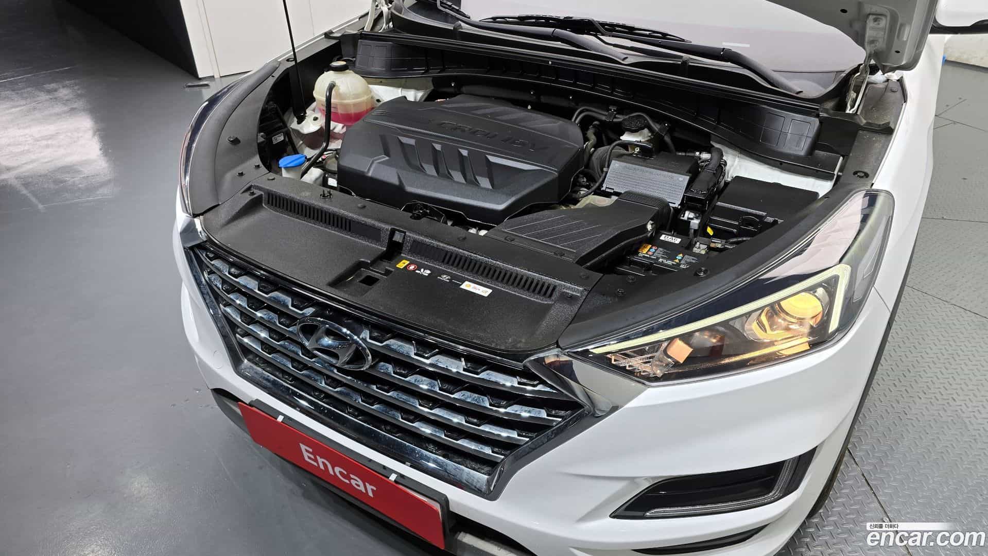 Tucson Hyundai 2019.11-OUTER-006
