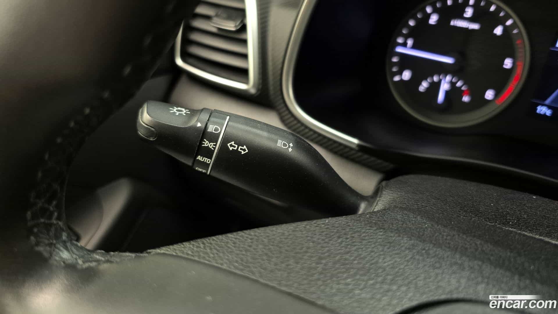 Tucson Hyundai 2019.11-OPTION-021