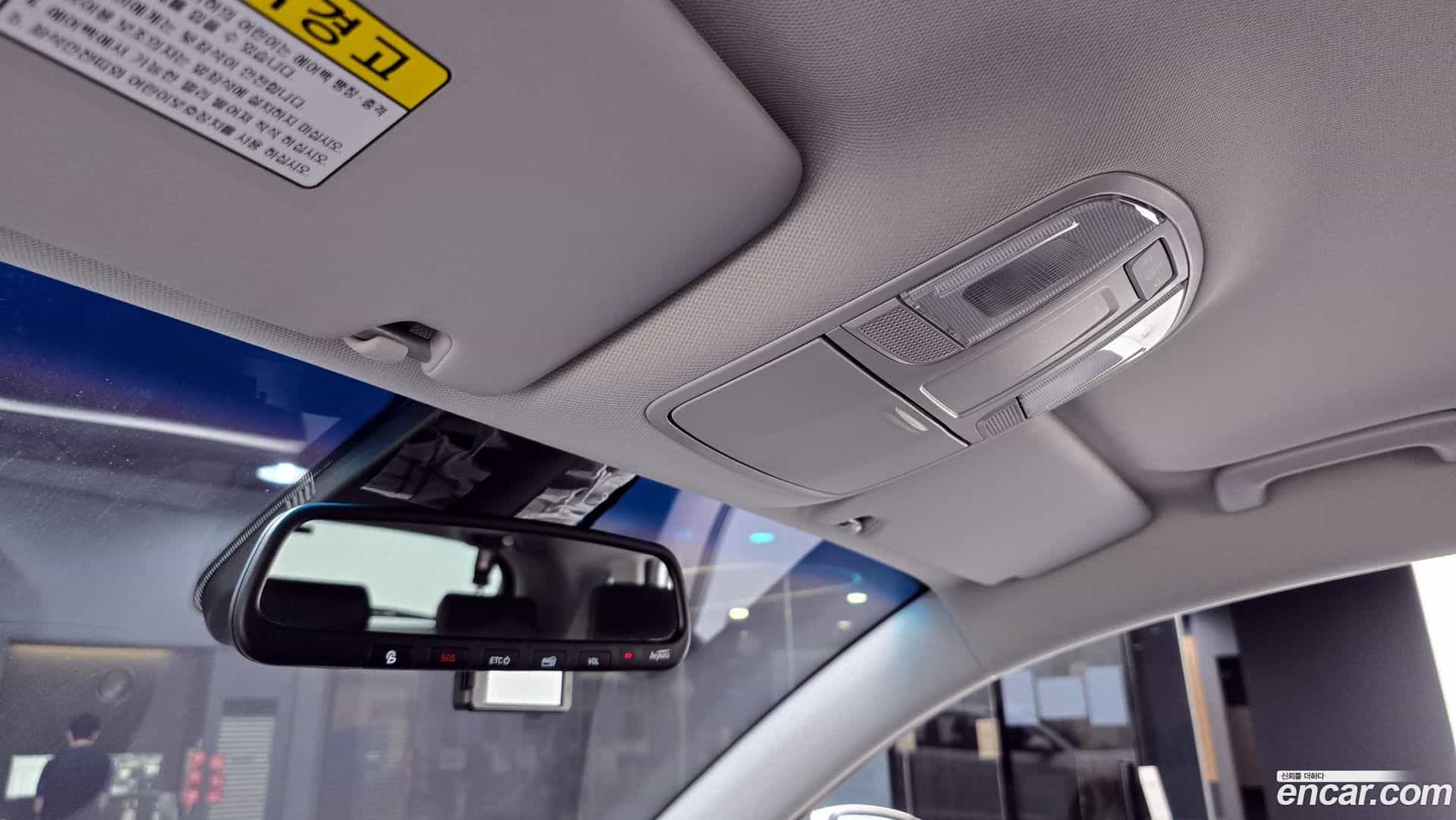 Tucson Hyundai 2019.11-OPTION-024