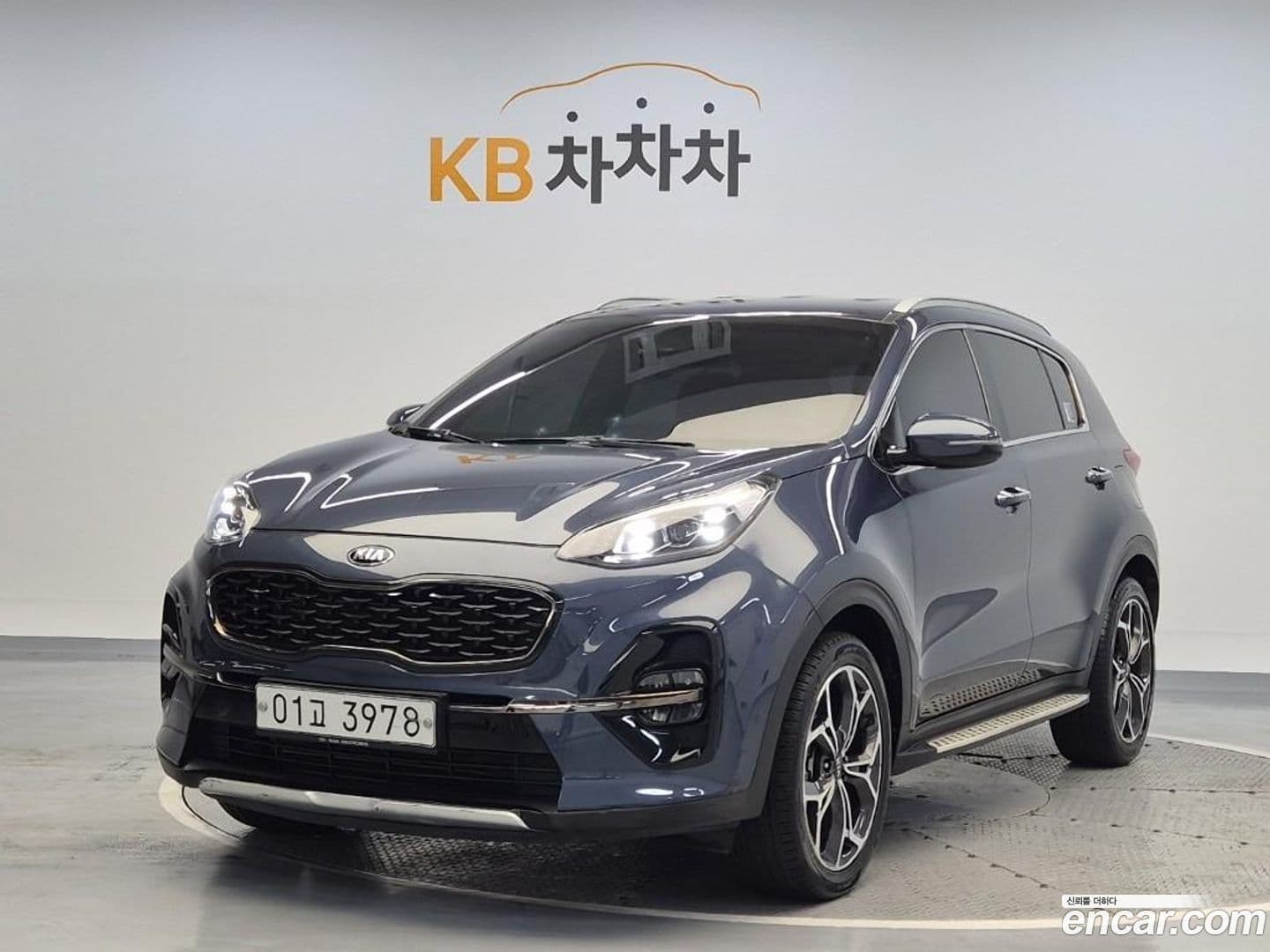 Main__Slider__Photo:Sportage Kia 2019.5-0