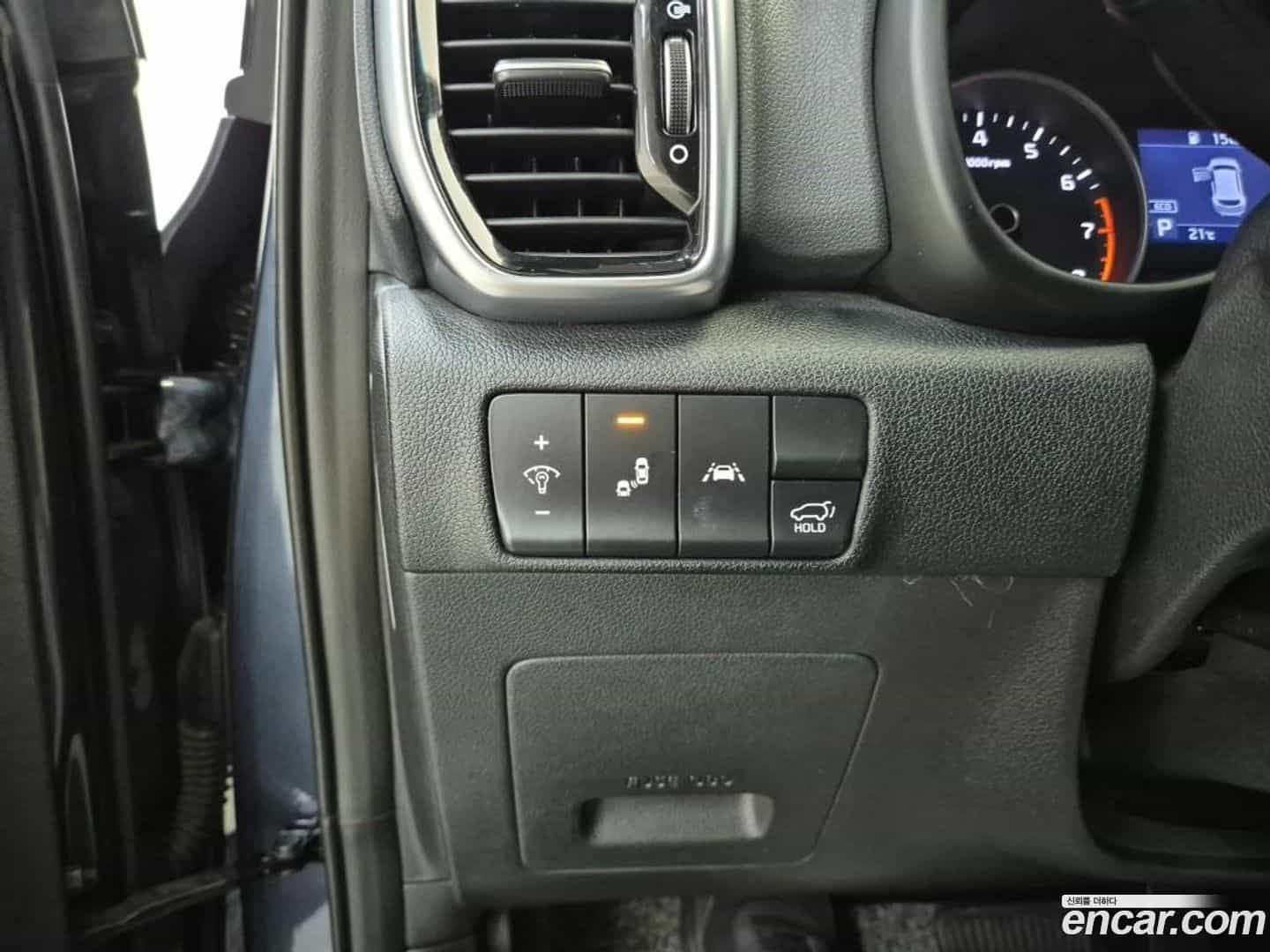 Sportage Kia 2019.5-OPTION-020