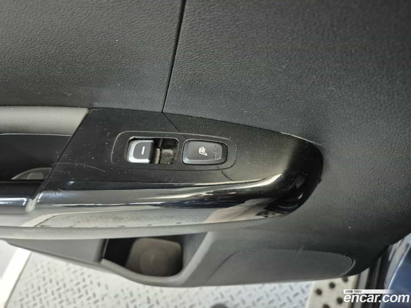 Sportage Kia 2019.5-OPTION-022