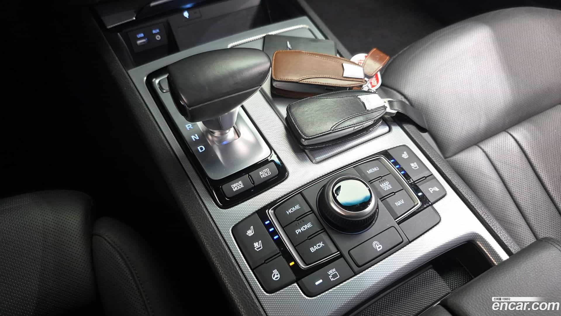 G80 Genesis 2017.8-INNER-009