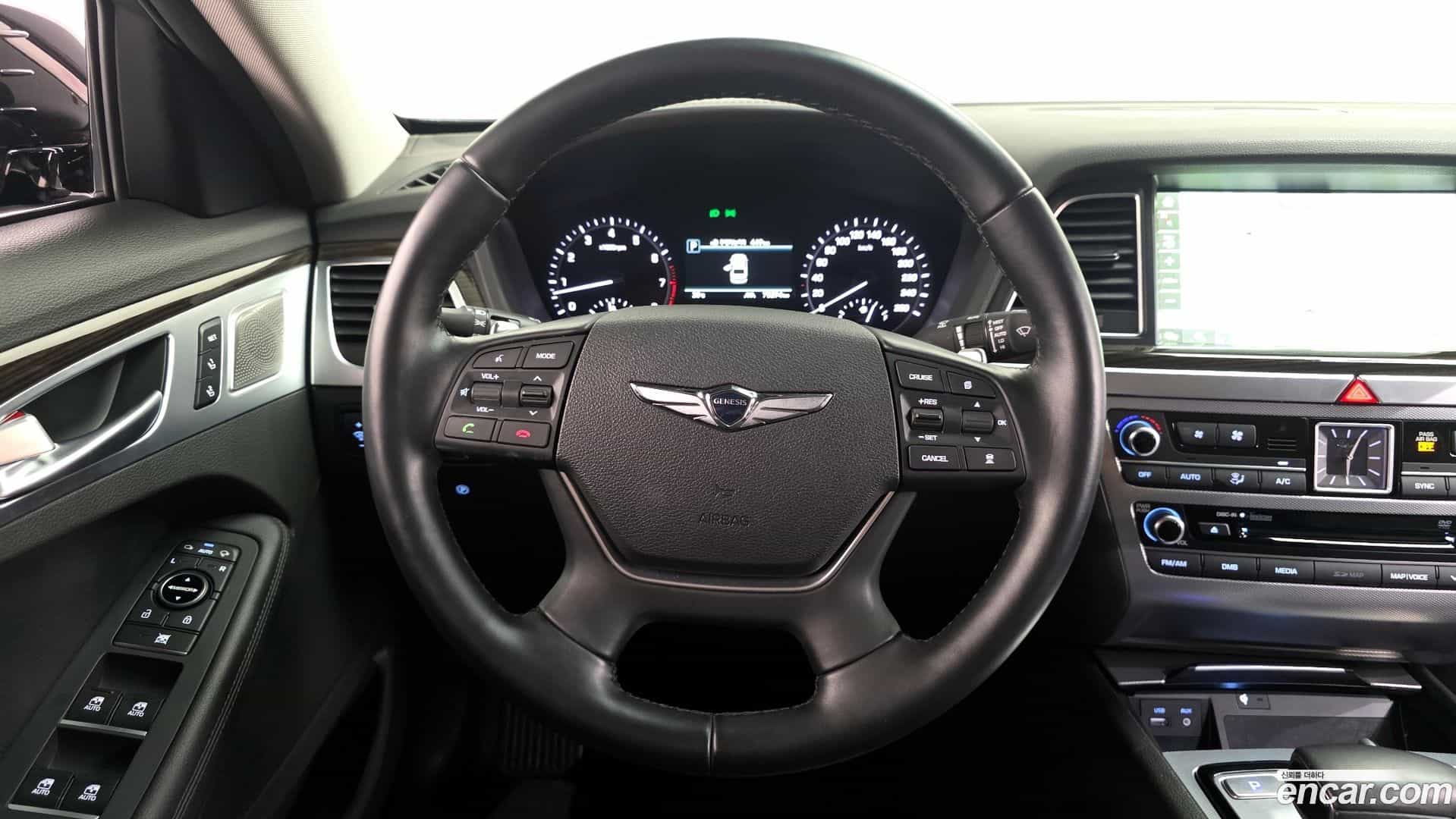 G80 Genesis 2017.8-OPTION-017