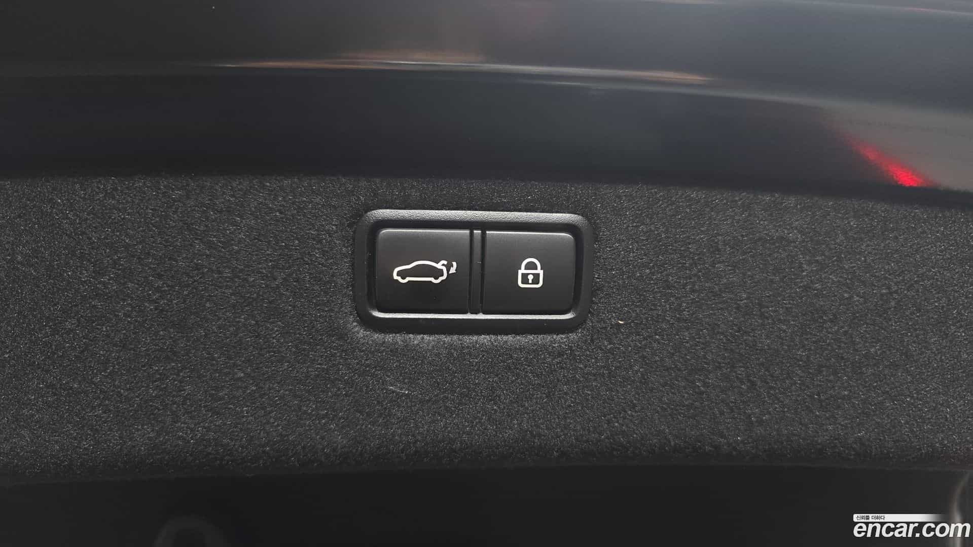 G80 Genesis 2017.8-OPTION-020
