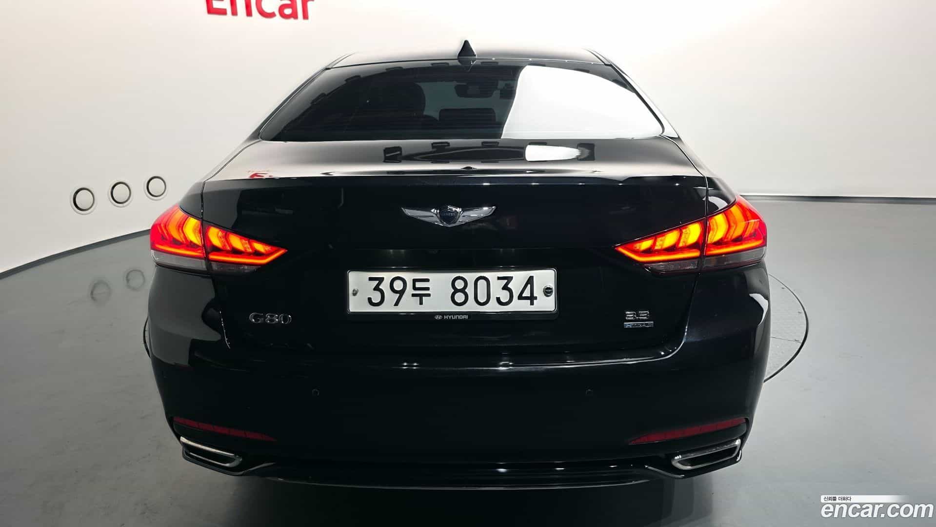 G80 Genesis 2017.8-OPTION-022