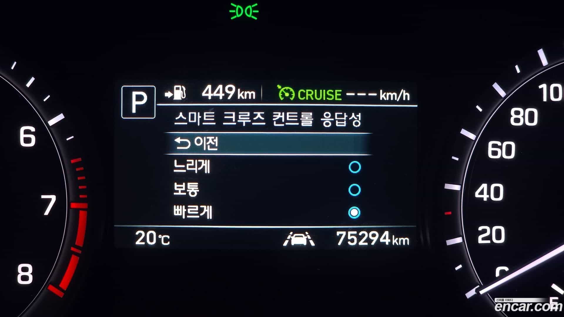 G80 Genesis 2017.8-OPTION-024