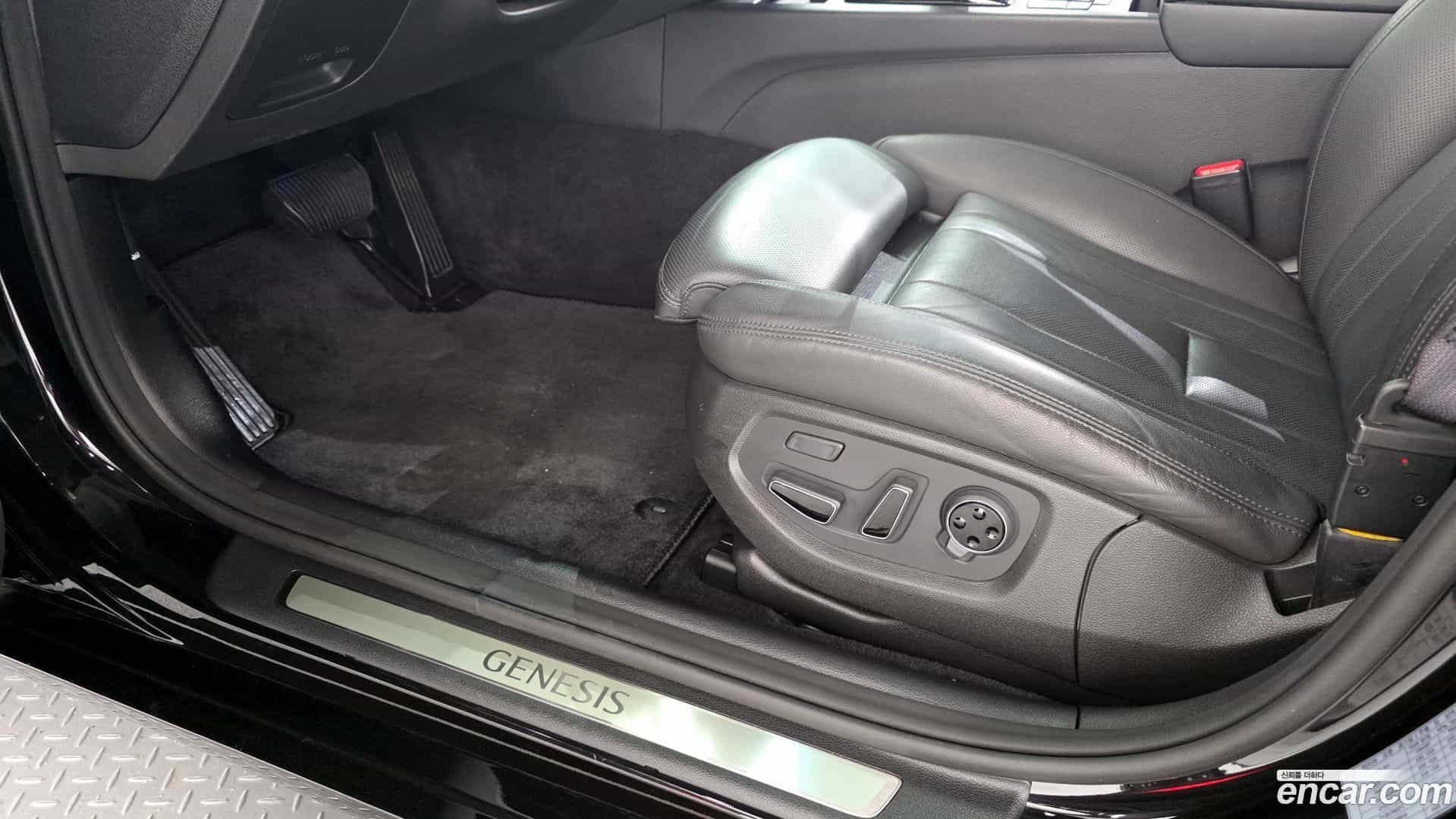 G80 Genesis 2017.8-OPTION-044