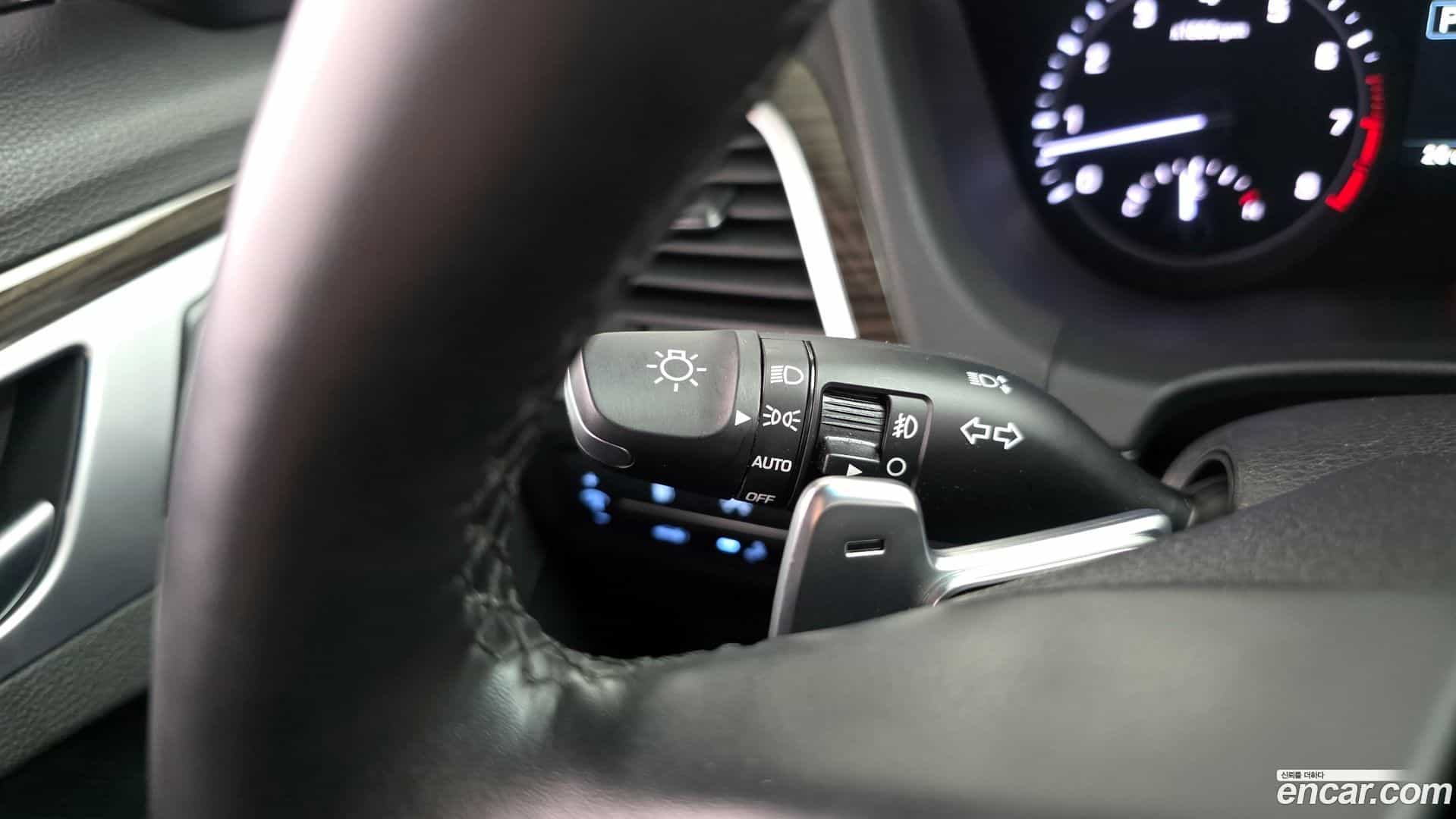 G80 Genesis 2017.8-OPTION-048