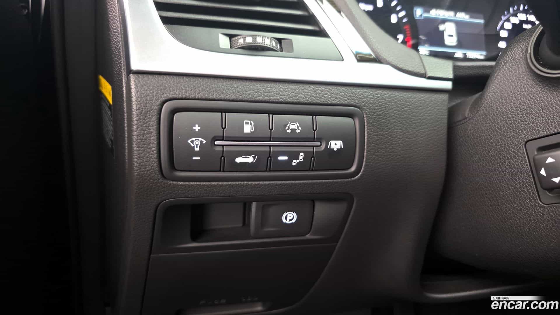 G80 Genesis 2017.8-OPTION-051